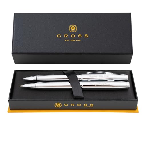 pen pen♪ 1719-20250815-104209787-